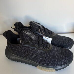 Adidas Women's Kaptir Flow 2.0 sneakers.